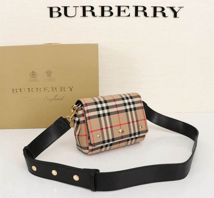 Burberry Bags - BG Bags - 745