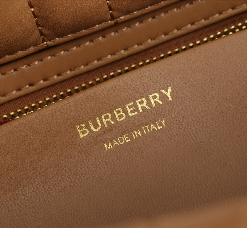 Burberry Bags - BG Bags - 903