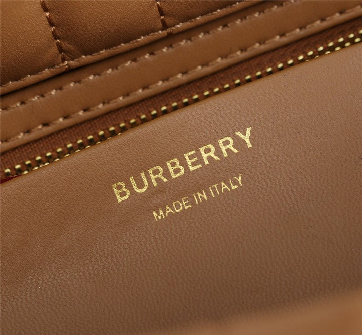 Burberry Bags - BG Bags - 903