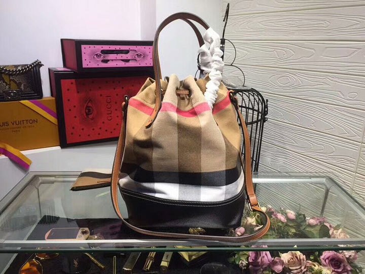 Burberry Bags - BG Bags - 1103