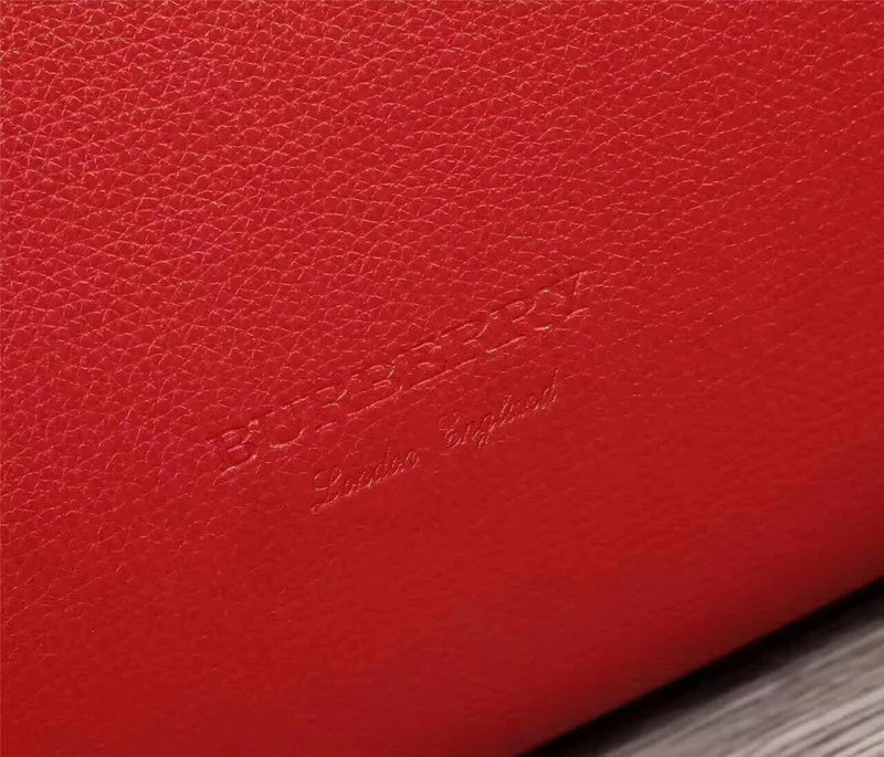 Burberry Bags - BG Bags - 1094