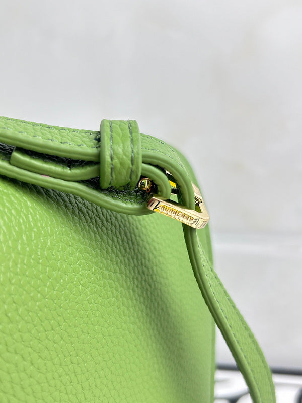 Burberry Bags - BG Bags - 166