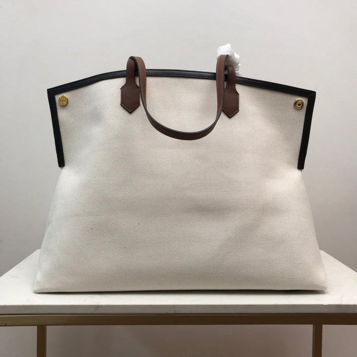 Burberry Bags - BG Bags - 839