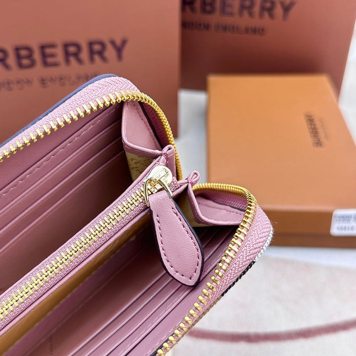 Burberry Bags - BG Bags - 312