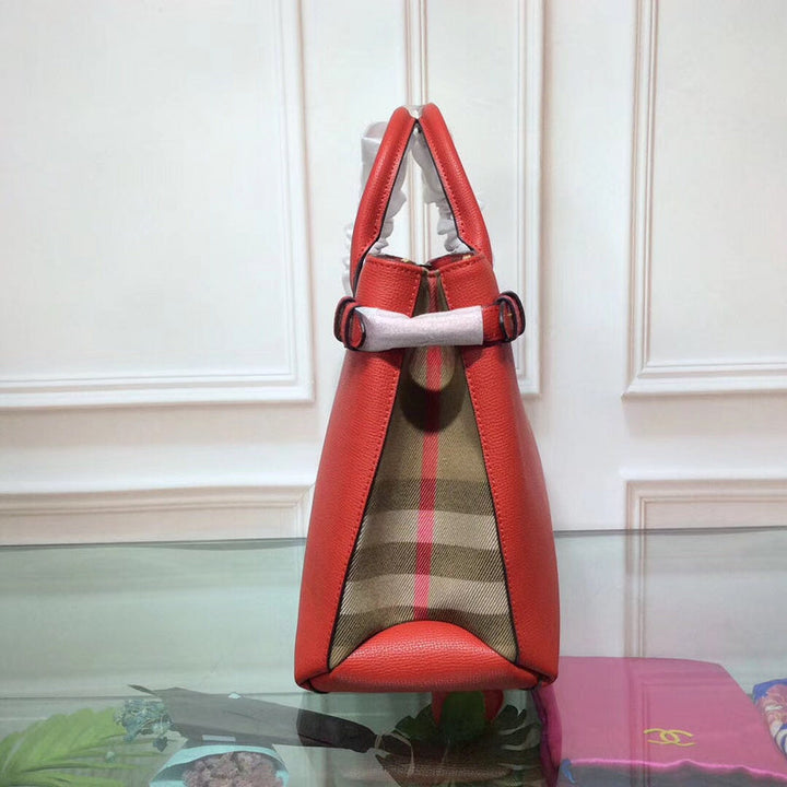 Burberry Bags - BG Bags - 1067