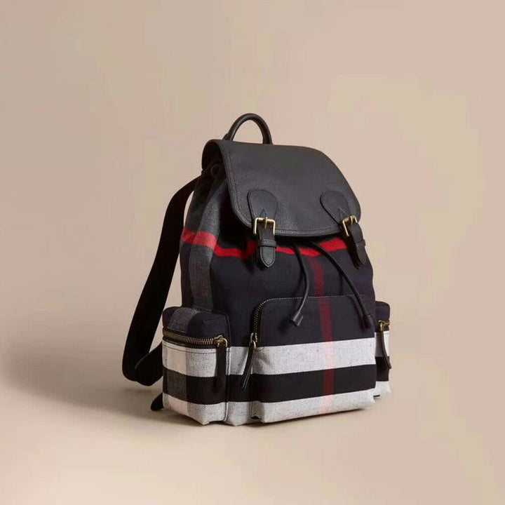 Burberry Bags - BG Bags - 1097