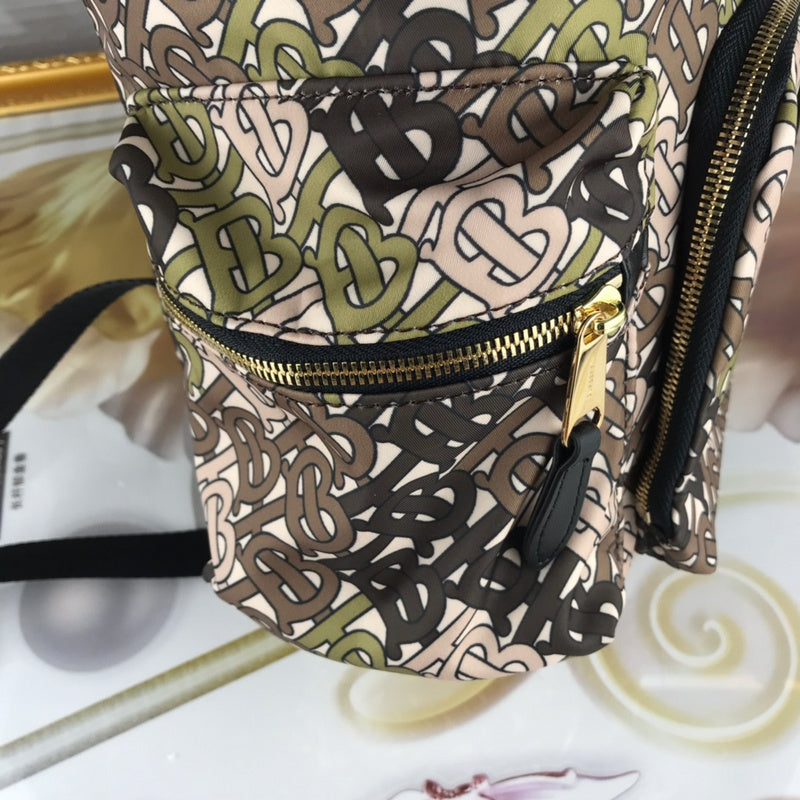 Burberry Bags - BG Bags - 1055