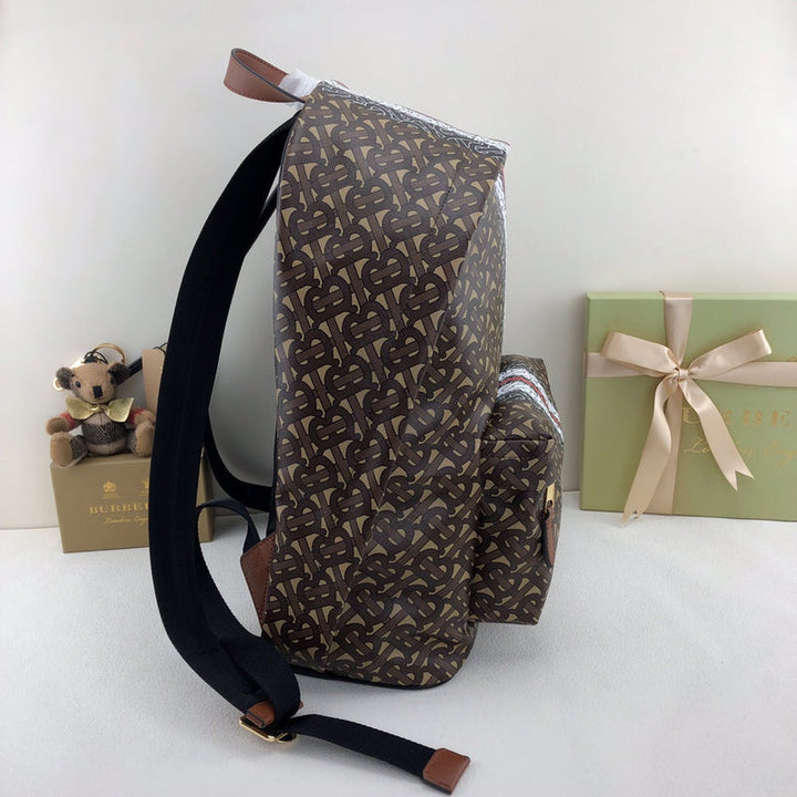 Burberry Bags - BG Bags - 1033