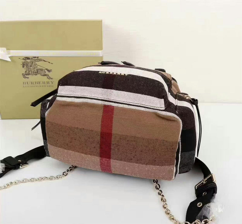Burberry Bags - BG Bags - 1090