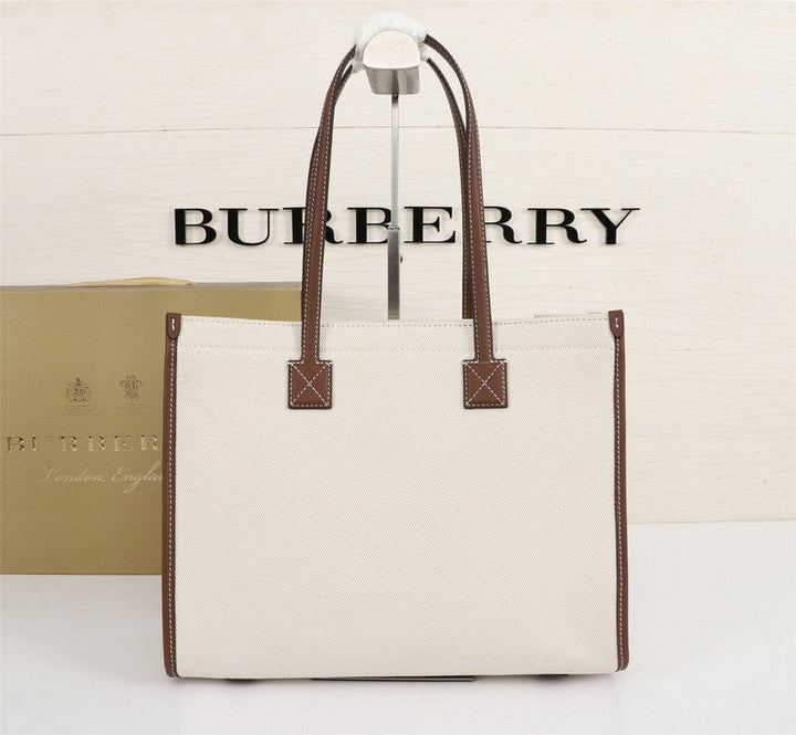 Burberry Bags - BG Bags - 800