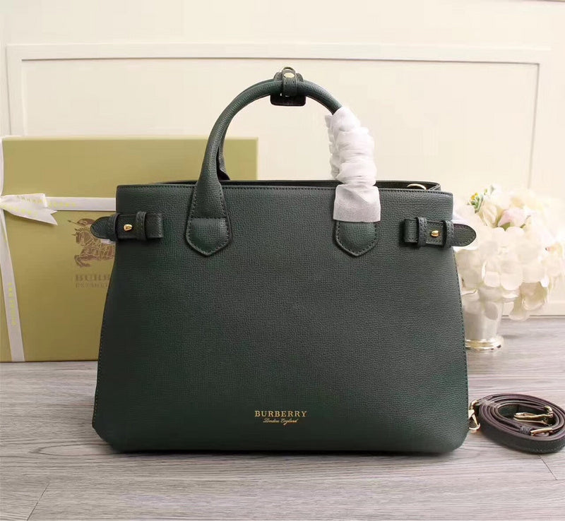 Burberry Bags - BG Bags - 1067