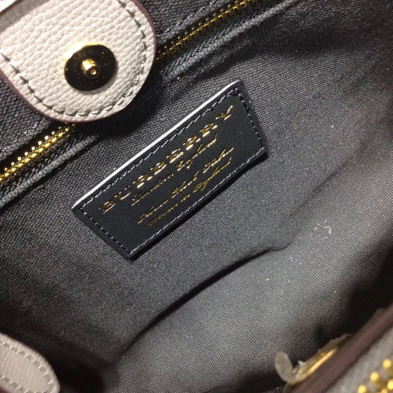 Burberry Bags - BG Bags - 1067