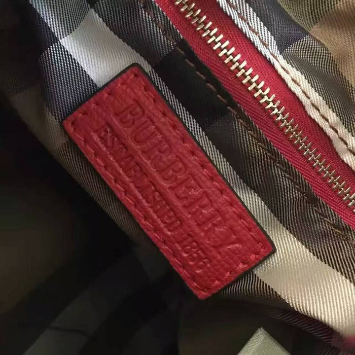 Burberry Bags - BG Bags - 1122