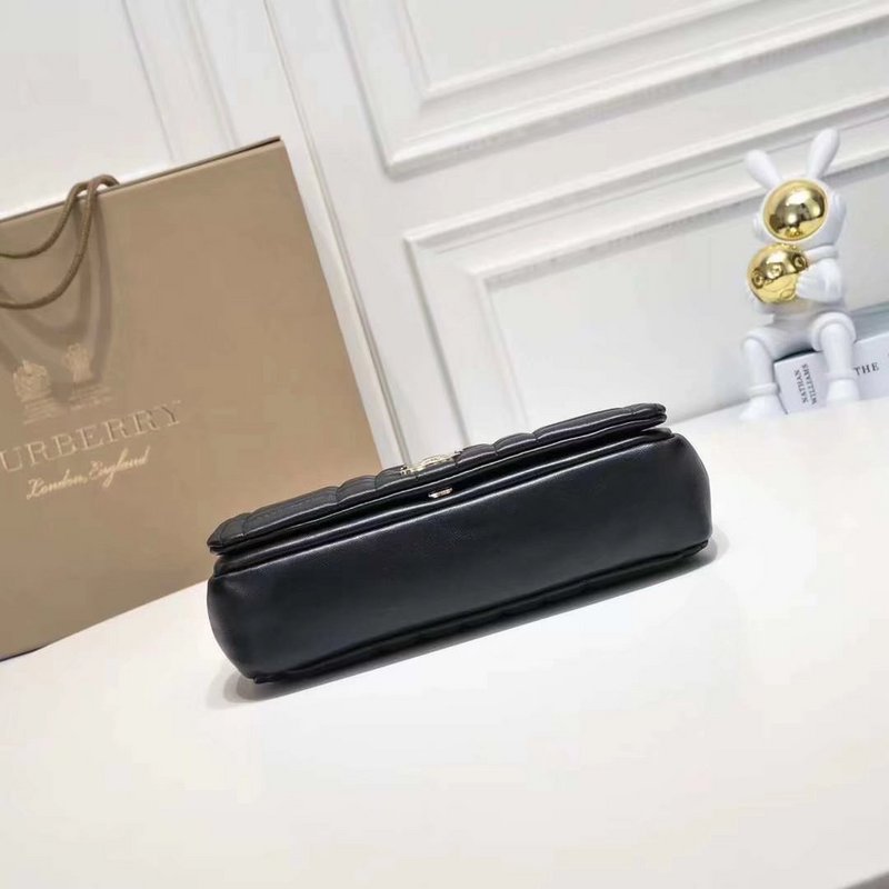 Burberry Bags - BG Bags - 223