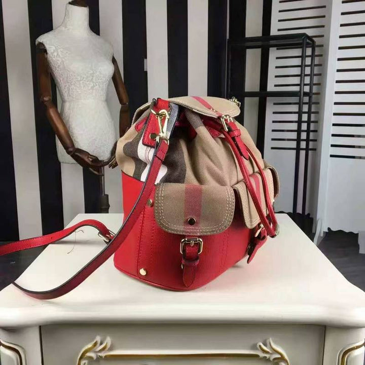 Burberry Bags - BG Bags - 1122
