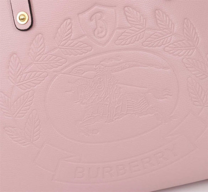 Burberry Bags - BG Bags - 819