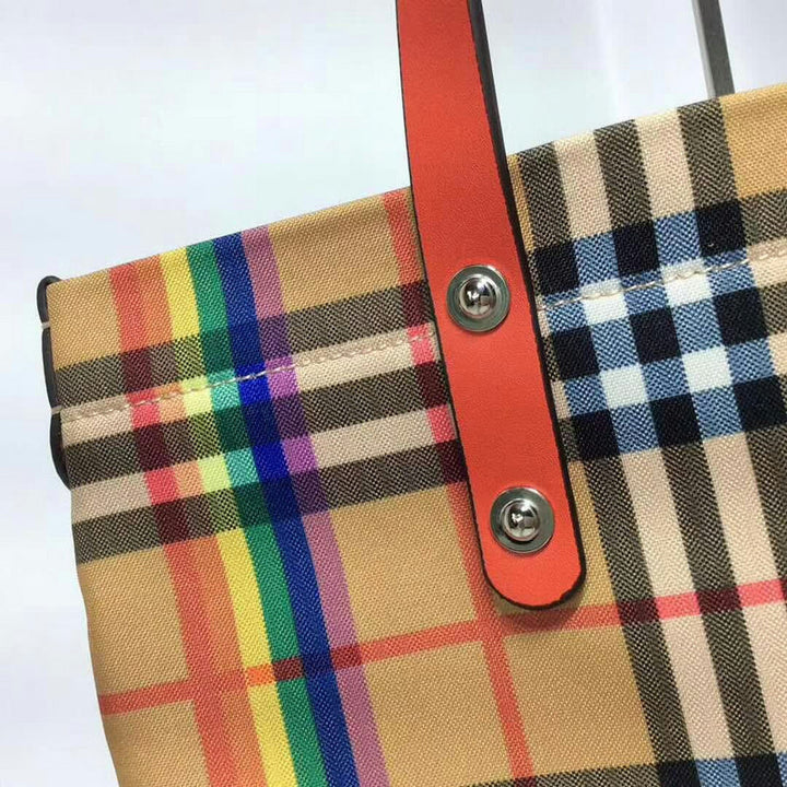 Burberry Bags - BG Bags - 1091