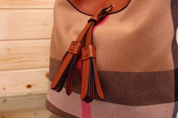 Burberry Bags - BG Bags - 1139