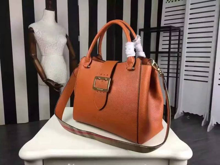 Burberry Bags - BG Bags - 1125