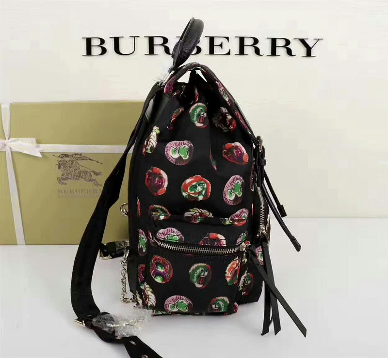 Burberry Bags - BG Bags - 1090