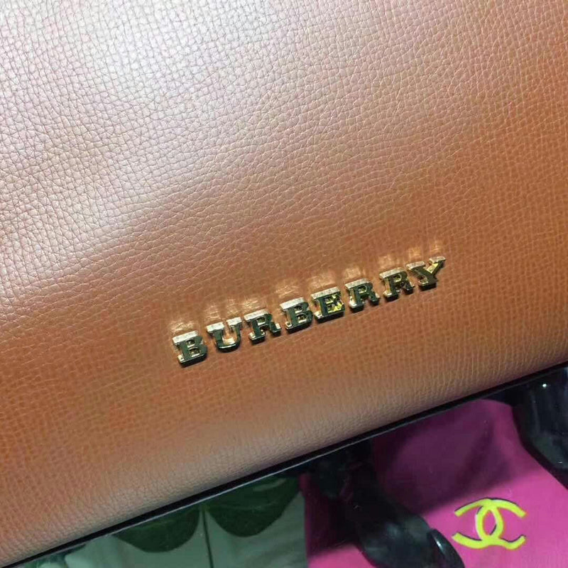 Burberry Bags - BG Bags - 1085