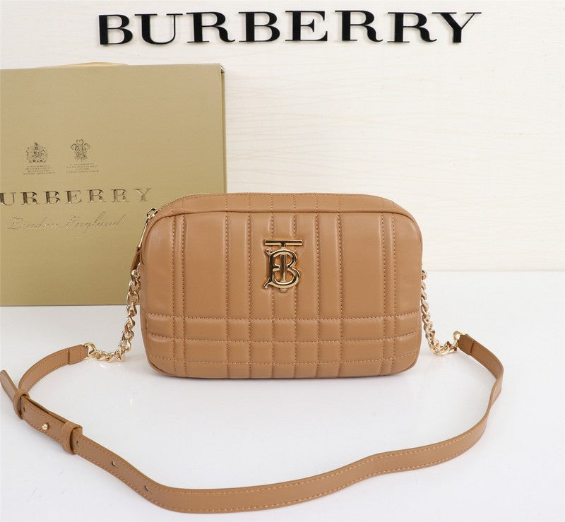 Burberry Bags - BG Bags - 904