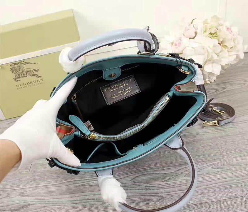 Burberry Bags - BG Bags - 1088