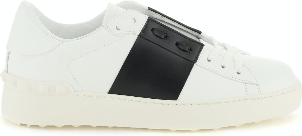 OPEN SNEAKERS