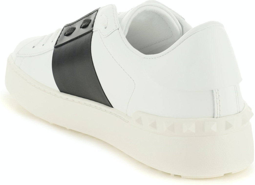 OPEN SNEAKERS