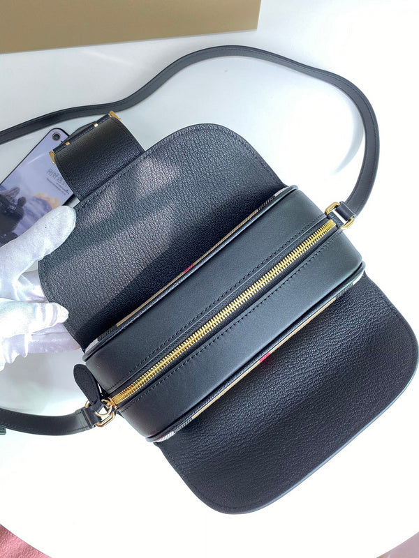 Burberry Bags - BG Bags - 718