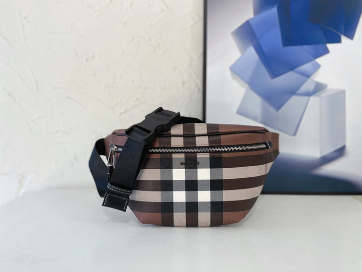 Burberry Bags - BG Bags - 686