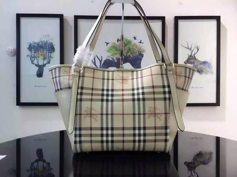Burberry Bags - BG Bags - 1130