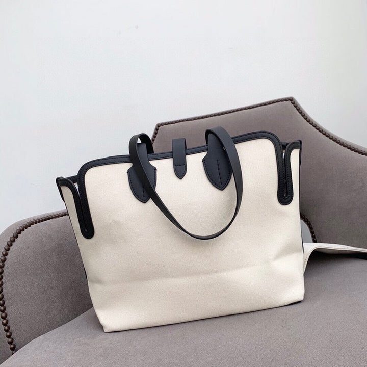 Burberry Bags - BG Bags - 114