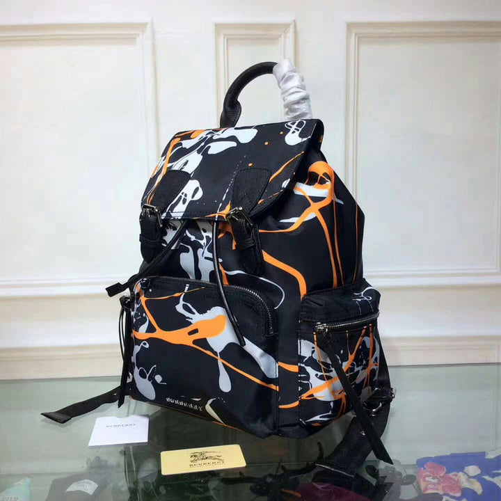 Burberry Bags - BG Bags - 1090