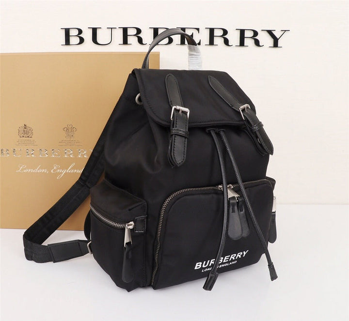 Burberry Bags - BG Bags - 920