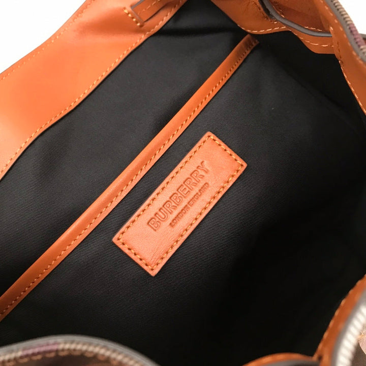 Burberry Bags - BG Bags - 244