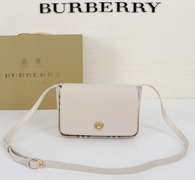 Burberry Bags - BG Bags - 802