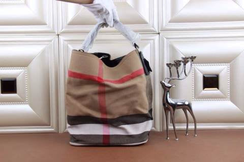 Burberry Bags - BG Bags - 1138