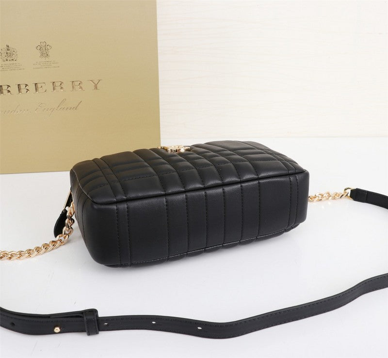 Burberry Bags - BG Bags - 904