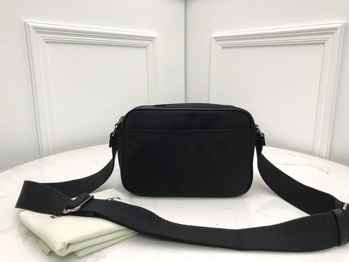 Burberry Bags - BG Bags - 851
