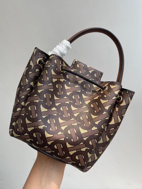 Burberry Bags - BG Bags - 735