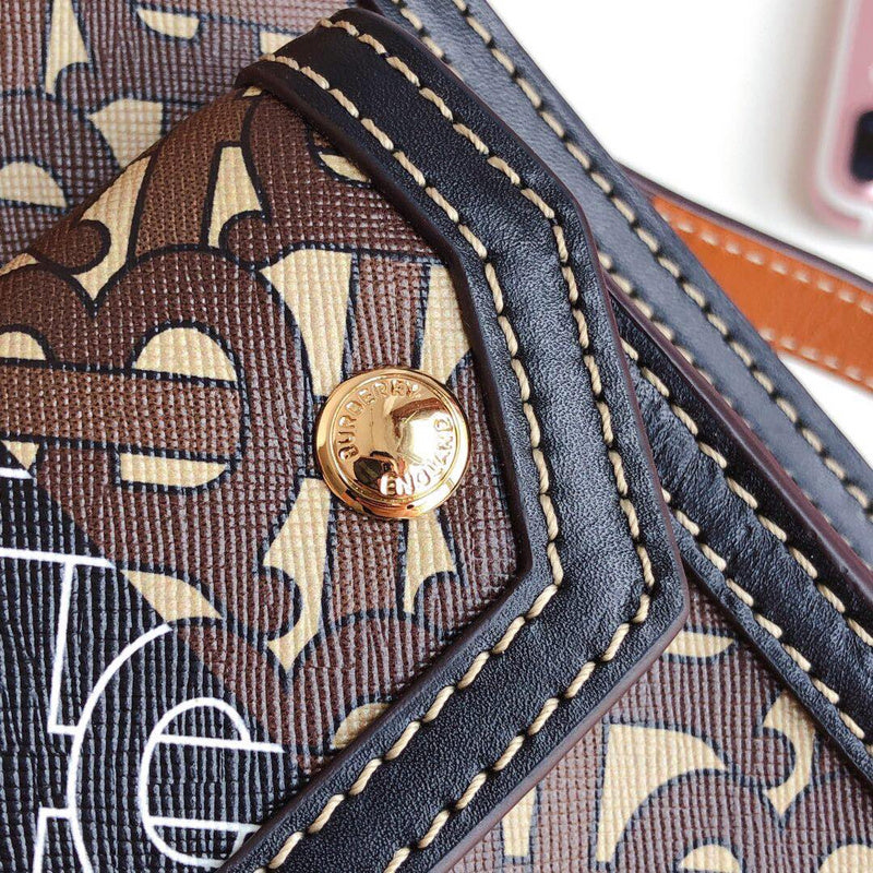 Burberry Bags - BG Bags - 1042