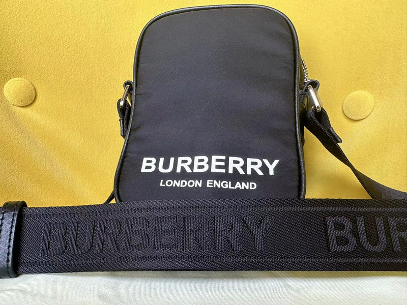 Burberry Bags - BG Bags - 204
