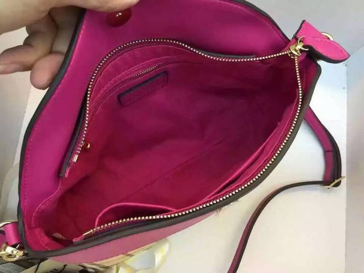 Burberry Bags - BG Bags - 1141