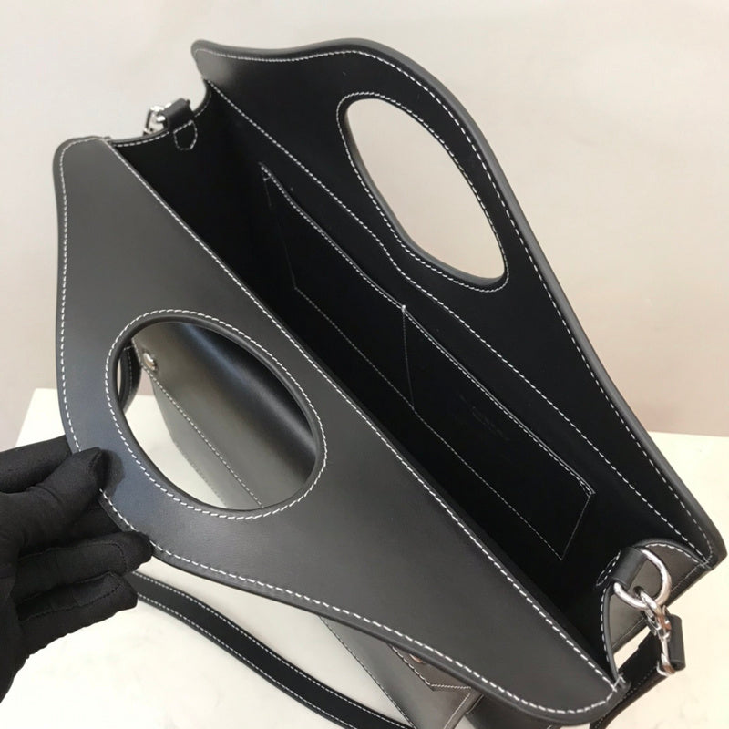 Burberry Bags - BG Bags - 143