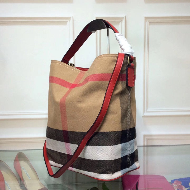 Burberry Bags - BG Bags - 1058