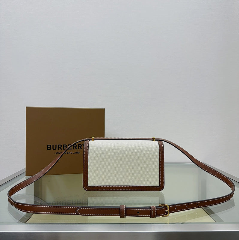Burberry Bags - BG Bags - 173