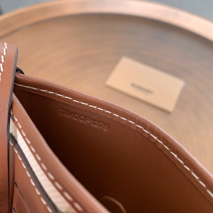 Burberry Bags - BG Bags - 126