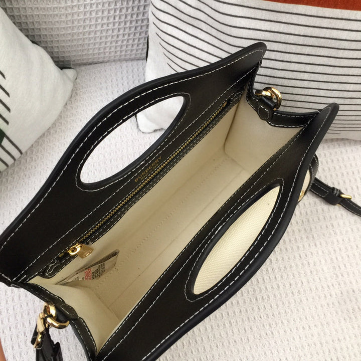 Burberry Bags - BG Bags - 235