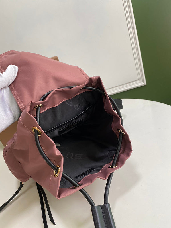 Burberry Bags - BG Bags - 148